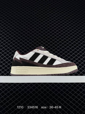 Other Adidas 2024 New IH0961 IH0962 IH0963 334516 80 Lifestyle (BS-77048)