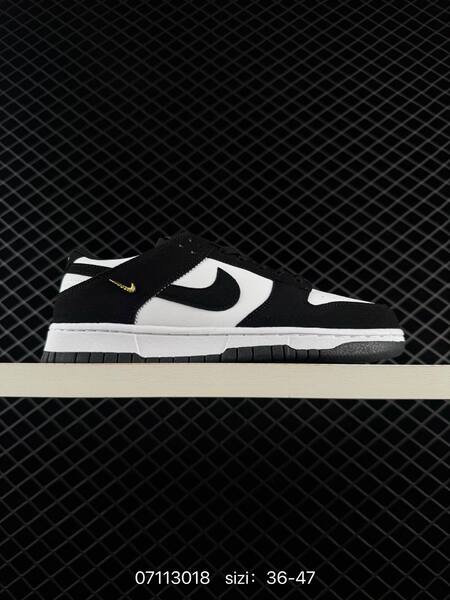 Nike SB Dunk Low purple white gum EU 36-47 skate