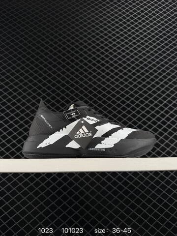 Adidas 2025NewAdizero Adios Pro 4 JR1094 101023 115 Lifestyle (BS-77522)
