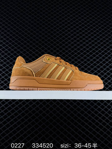 Other Adidas ENTRAP Lifestyle (BS-76511)