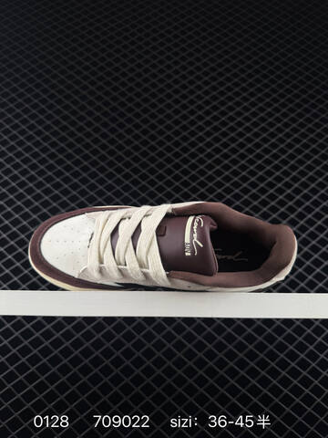 ADIDAS STAN SMITH Adidas WCARD ADV Adidas Card Lifestyle (BS-76556)