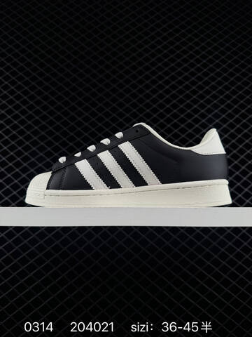 Other Adidas 2020 2020 Adidas Originals Lifestyle (BS-76400)