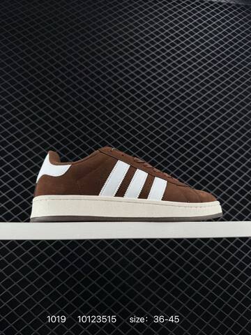 Adidas Originals Campus 00s GY6433 10123515 Lifestyle (BS-77563)