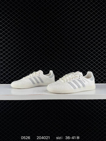 Adidas Originals Samba OG HP3658 36 36 5 37 38 38 5 39 4 Lifestyle - Women's (BS-75483)
