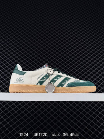Adidas Originals Superstar DIY Lifestyle (BS-76916)