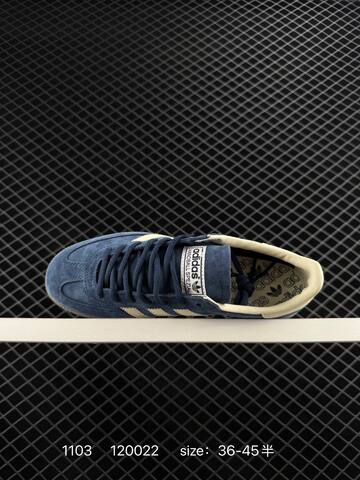Other Adidas RB Adidas Original Lifestyle (BS-77422)