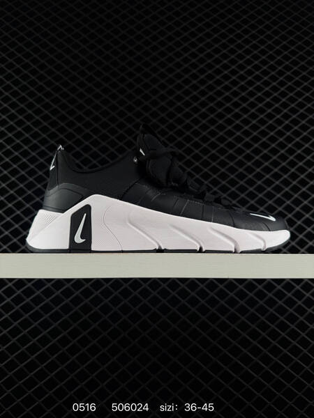 Nike Free Metcon 7 multiple colorways EU 36-45 training