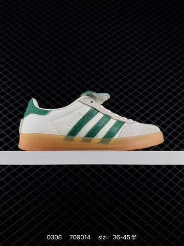 AdidasOriginals Wb Pony Tonal Samba IF1809 Lifestyle (BS-76459)