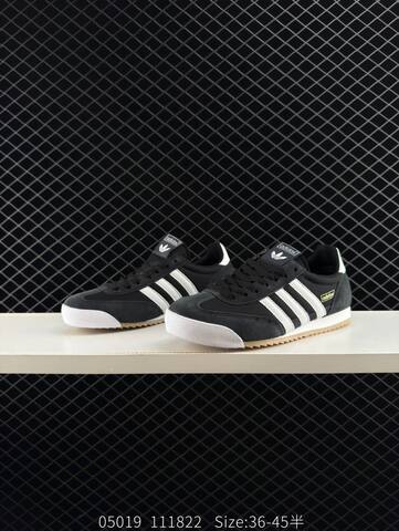 Other Adidas Originals R71 IH1324 36 36 5 37 38 38 5 39 40 Lifestyle - Unisex (BS-78648)