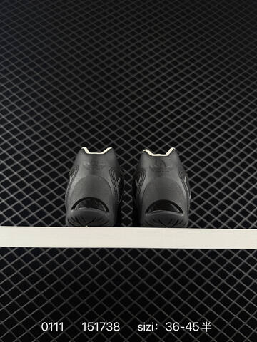 Other Adidas Originals ADIRACER 151738 190 Lifestyle (BS-76748)