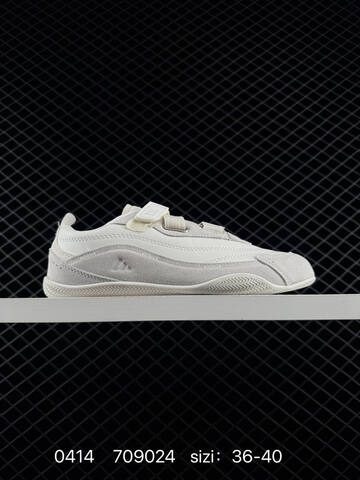 Other Adidas Urban Reverie Lifestyle (BS-76030)