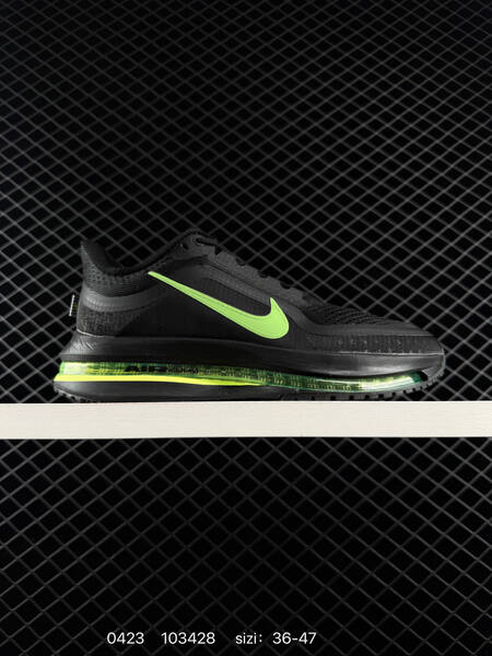 Nike Pegasus Premium Multiple colorways White University Red Blue Grey Black Blue Black Volt Triple Black EU 36-47 running lifestyle