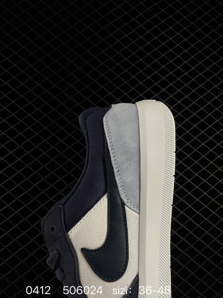 NIKE SB DUNK Nike SB Force 58 lifestyle