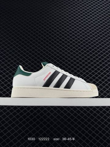 Other Adidas 2020 Lifestyle (BS-77453)