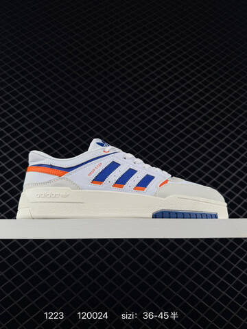 Adidas Originals Superstar XLG IG9777 36 37 38 39 40 41 42 Lifestyle - Unisex (BS-76923)