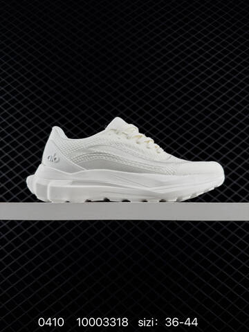 Alo Yoga Alo Runner 1 1 Replica For Sale High-end Men s And Women s Fashion Sports Running And Basketball Shoes Up To 95 Off Retail During The Current Promotion Casual Lifestyle Sneakers (BS-88179)