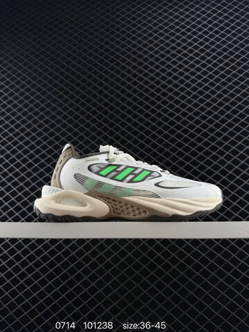 Other Adidas Adidas Climacool Vento 4 0 TPU JQ4942 36 45 101 Lifestyle - Unisex (BS-78203)