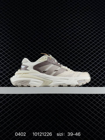 Other Adidas XLG STORM EDGE Bounce Lifestyle (BS-76185)