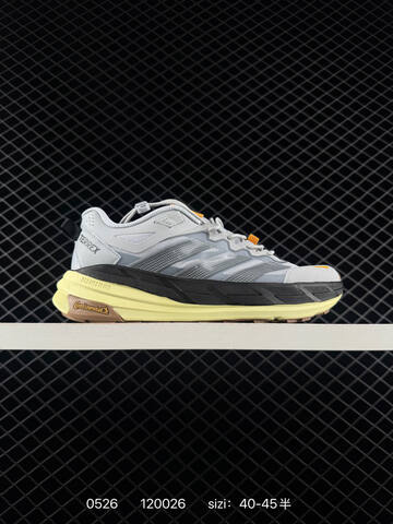 Other ADIDAS FREE HIKER SL GORE-TEX Adidas Terrex Lifestyle (BS-75491)