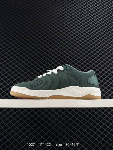 Other Nike Air Jordan Session 90 Lifestyle (BS-74529)
