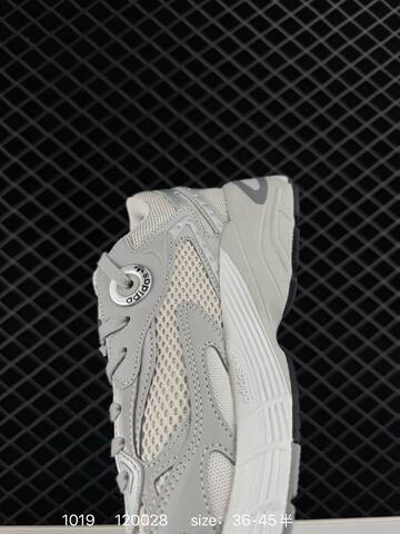 Other Adidas Originals Astir Astir 2000 Lifestyle (BS-77568)