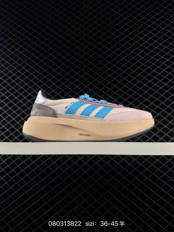 Adidas Adizero EVO SL 2 KK3066 36 45 13822 110 Lifestyle - Unisex (BS-74718)
