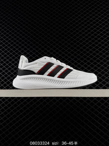 ADIDAS ULTRABOOST Adidas BOOST New Boost Adidas Primeknit Boost Boo Lifestyle (BS-74716)