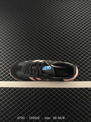 Adidas Originals Gazelle INdoor Lifestyle (BS-78095)