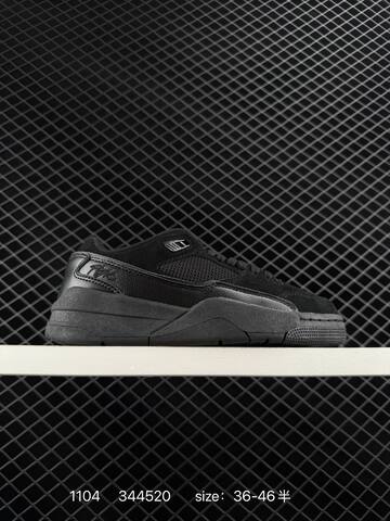 Air Jordan 4 Retro Flight Court AIR JORDAN 4 Aj4 4 Ju Lifestyle (BS-80354)