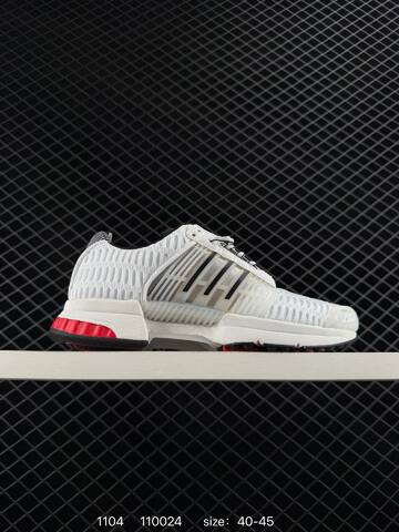 Other Adidas ULT Triple 110024 Lifestyle (BS-77407)