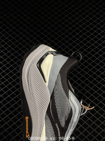 Other Adidas Holo Peak KI1525 36 36 5 37 38 38 5 39 40 40 5 41 42 Lifestyle - Unisex (BS-74678)