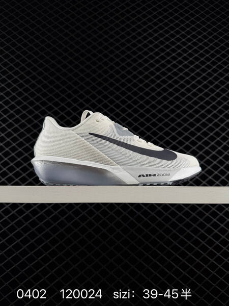 Nike Air Zoom Rival Fly 4 white orange black blue grey EU 36-45 running