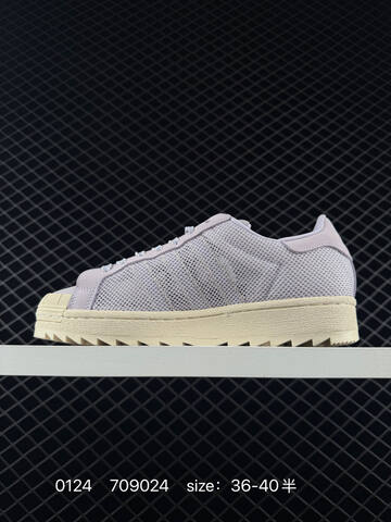 Adidas Originals Superstar 35 36 36 37 38 38 39 40 JQ6778 Lifestyle - Unisex (BS-76586)