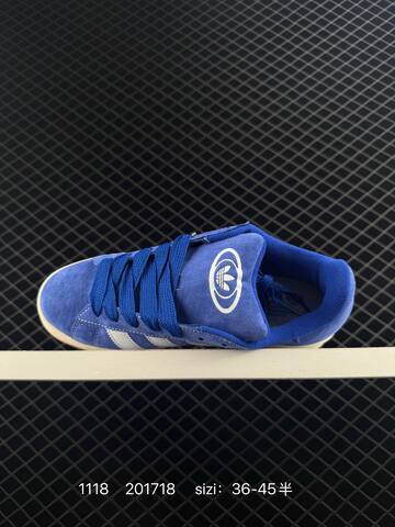 Adidas Originals Campus 00s HP6395 SD Lifestyle (BS-77266)