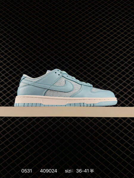 NIKE SB DUNK NIKE DUNK LOW ZoomAir lifestyle