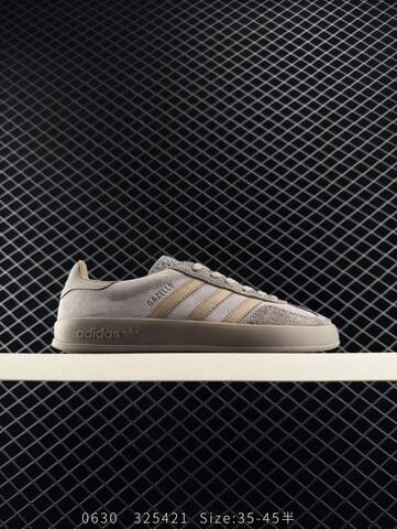 Adidas SAMBAVEGAN Adidas Samba Lifestyle (BS-78293)