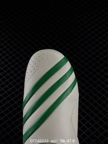 Other Adidas Pharrell Williams VIRGINIA VARIO FLAT EARTHER Kl7668 LD 8232 S Lifestyle (BS-74806)