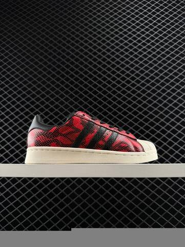 Adidas Originals Superstar JH5469 35 36 36 5 37 38 38 5 39 40 Lifestyle - Unisex (BS-78669)
