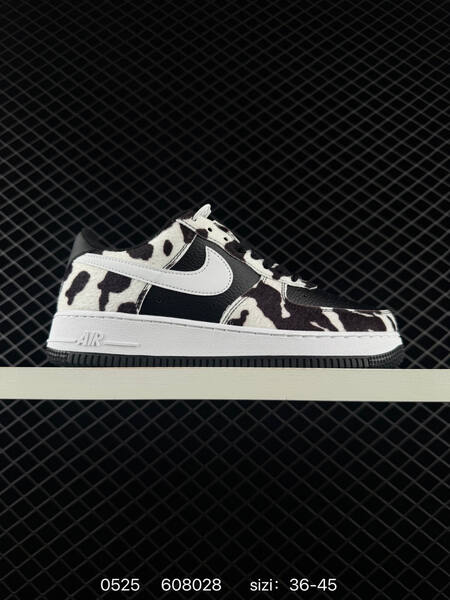 Nike Air Force 1 Low AJ7747 100 608028 140 lifestyle