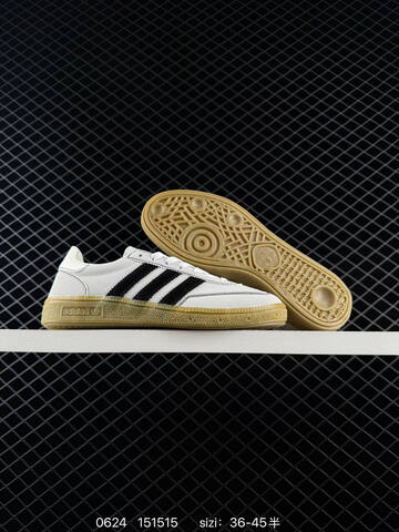 Adidas Originals Samba IG1025 36 36 5 37 38 38 5 39 40 4 Lifestyle - Unisex (BS-75141)