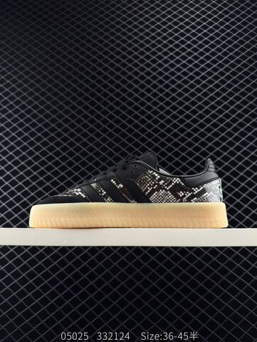 Adidas PNS Superstar JQ0257 36 36 5 37 38 38 5 39 40 40 5 41 Lifestyle - Unisex (BS-78581)