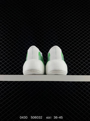 Other Adidas Hyperboost EDGE Boost KI1931 36-45 506032 Lifestyle - Unisex (BS-75802)