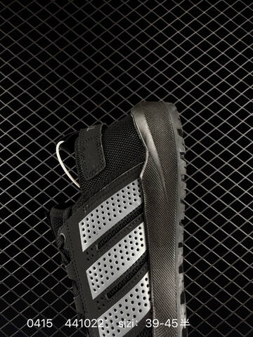 Other Adidas Terrex Daroga 25 H Lifestyle (BS-76019)