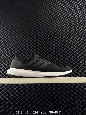 Other Adidas ULTRABOUNCE Stretchweb Lifestyle (BS-78001)