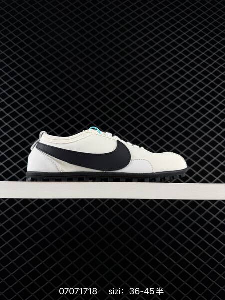 Nike Air Daybreak 1979 multi color EU 36-45 lifestyle