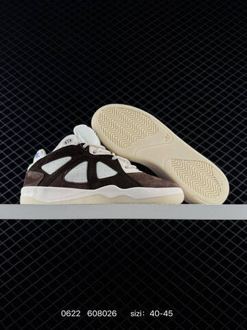 Other Adidas BadBo 1 0 Bad Bunny Adidas Originals Lifestyle (BS-75168)
