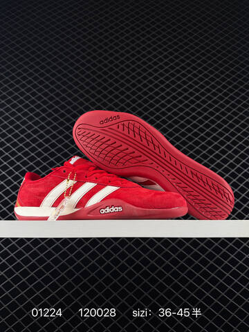 Adidas Originals SL 72 Ecotex EVA Lifestyle (BS-76583)