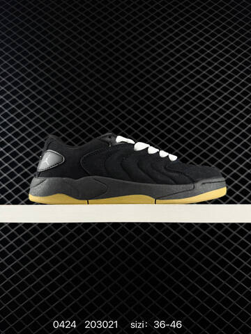 Other NIKE JORDAN SESSION ATMOSPHERE Nike Rise Lifestyle (BS-79414)
