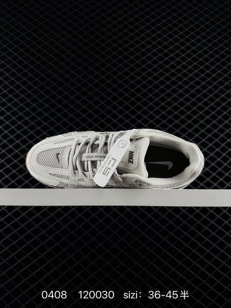 Nike Initiator Running INS P-6000 Initiator IH024 Nike lifestyle