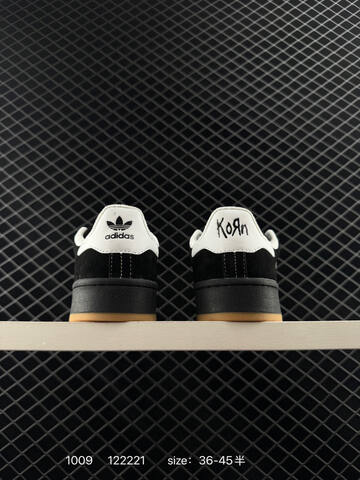 Adidas Originals Campus 00s Lifestyle (BS-77656)
